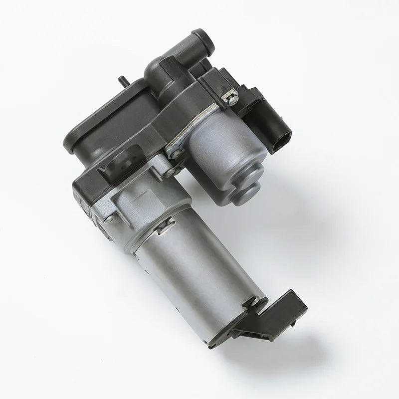 OE 2208300284   Heater Control Valve For Mercedes Benz W221 W220 S350 S400 S63 S65 AMG  A2208300284
