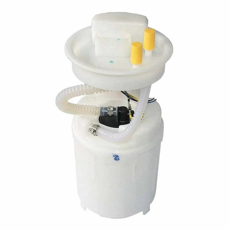 OE  1J0919051B  For AUDI A3 1.6 1.8 For SEAT LEON TOLEDO For SKODA ROOMSTER For VW BORA GOLF NEW BEETLE 1J0919051H  Fuel Pump Assembly