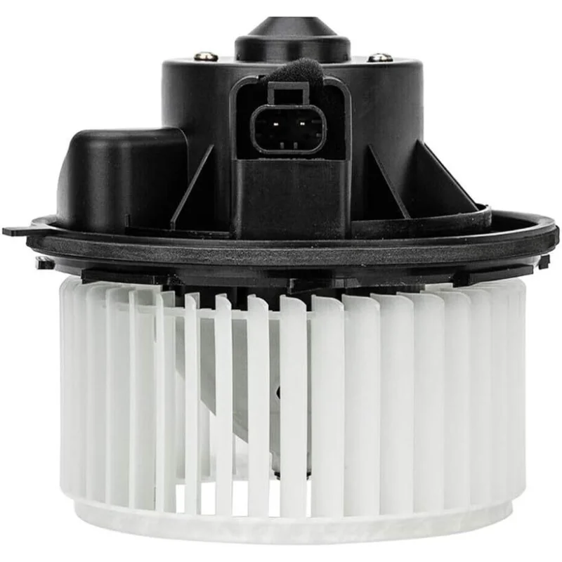 OE 22741027  Car Accessories Air Conditioning Blower Motor Assembly for Cadillac Chevrolet GMC Hummer H2   20760618 20828731 20883397