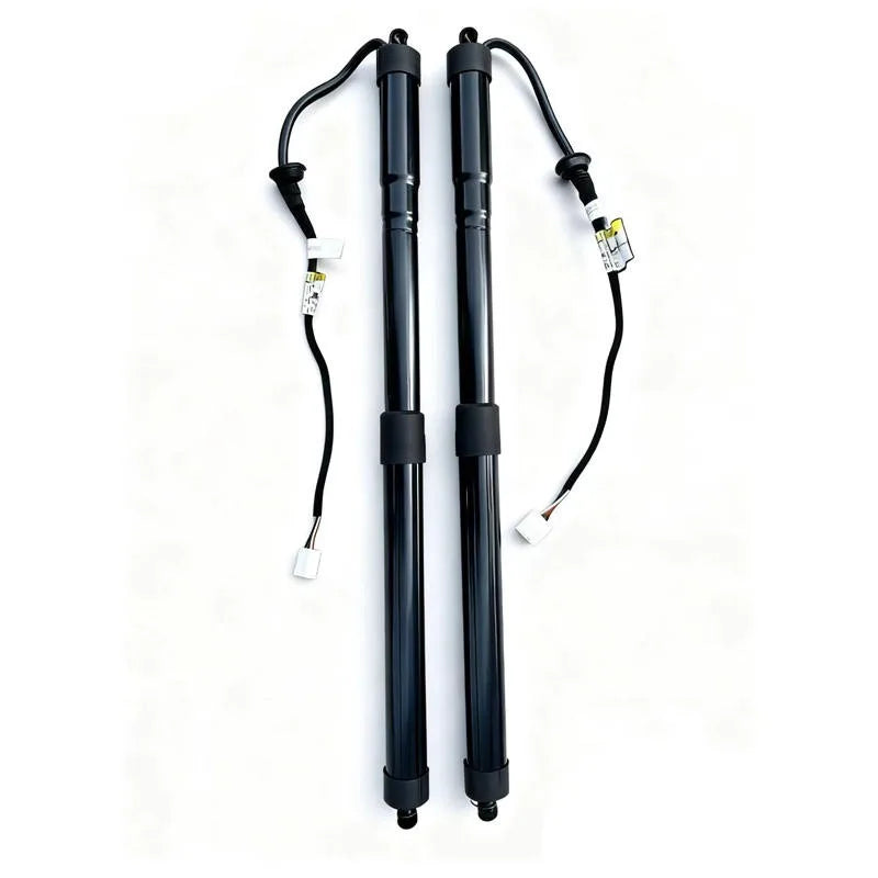 OE 6891042060  Rear Trunk Liftgate Power Hatch Lift Support Opener For Toyota RAV4 RAV-4  2019-2022  Electric Tailgate Gas Struts