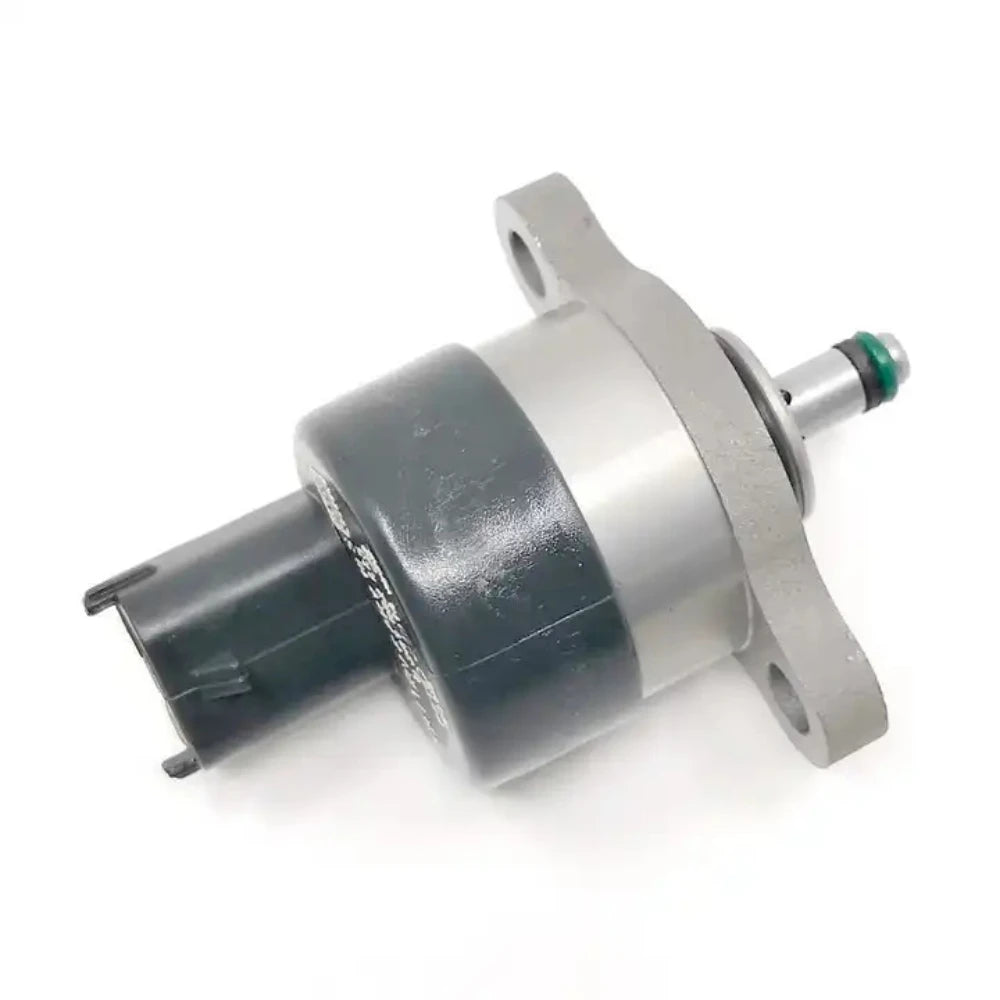 OE  0281002445 Common Rail Brandstof Drukregelaar Klep 0281002445 for  178402-0020 31402-27000