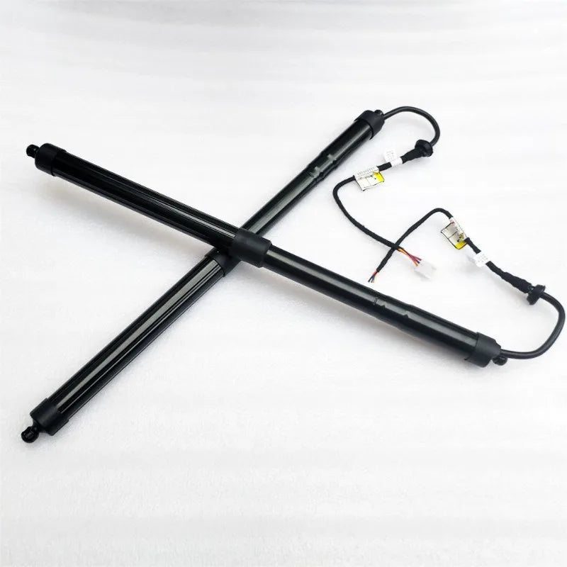 OE 6891042060  Rear Trunk Liftgate Power Hatch Lift Support Opener For Toyota RAV4 RAV-4  2019-2022  Electric Tailgate Gas Struts