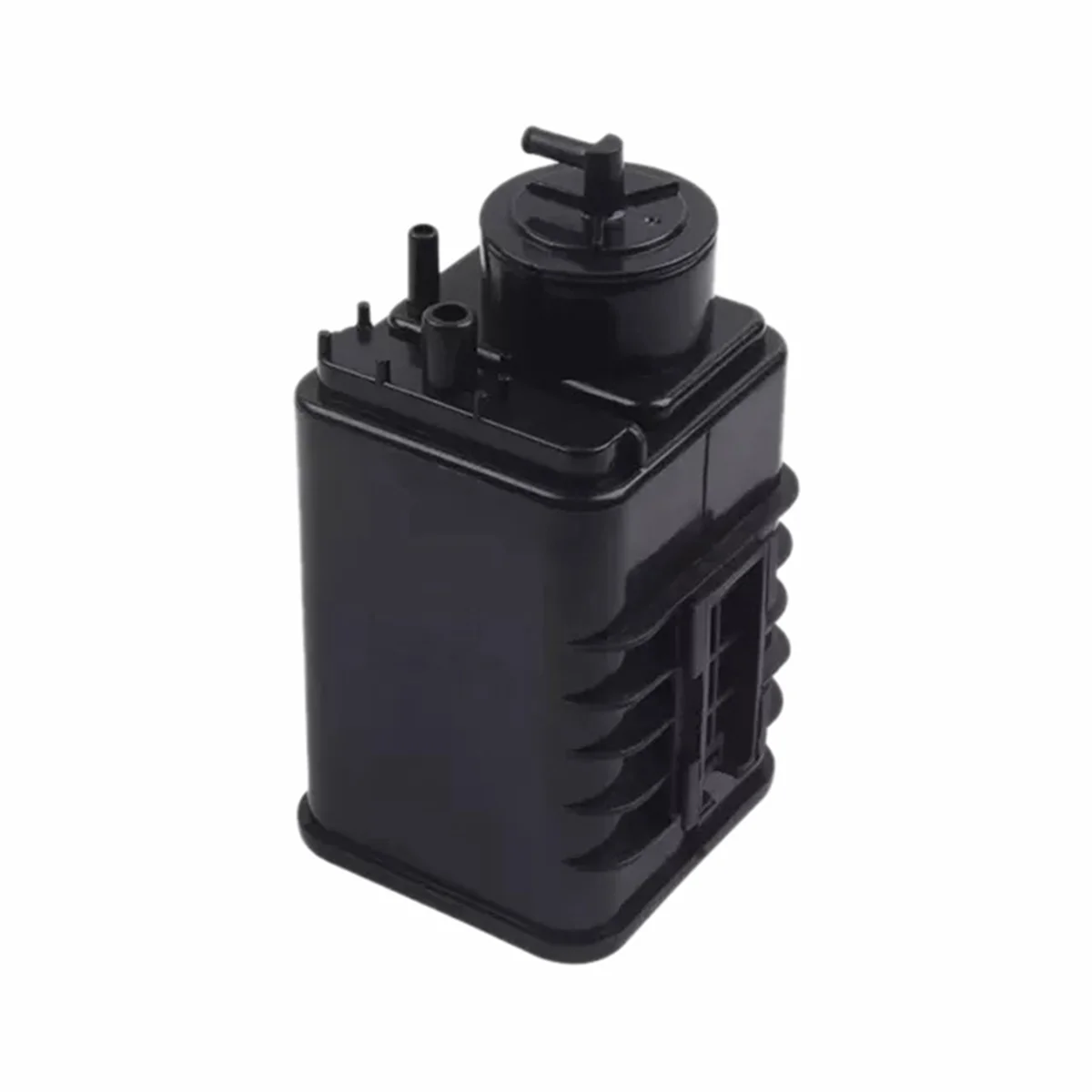 OE Car Activated Carbon Filter Fuel Tank Fuel Vapor Filter for Toyota Land Cruiser Prado FOR Lexus GX400 GX460