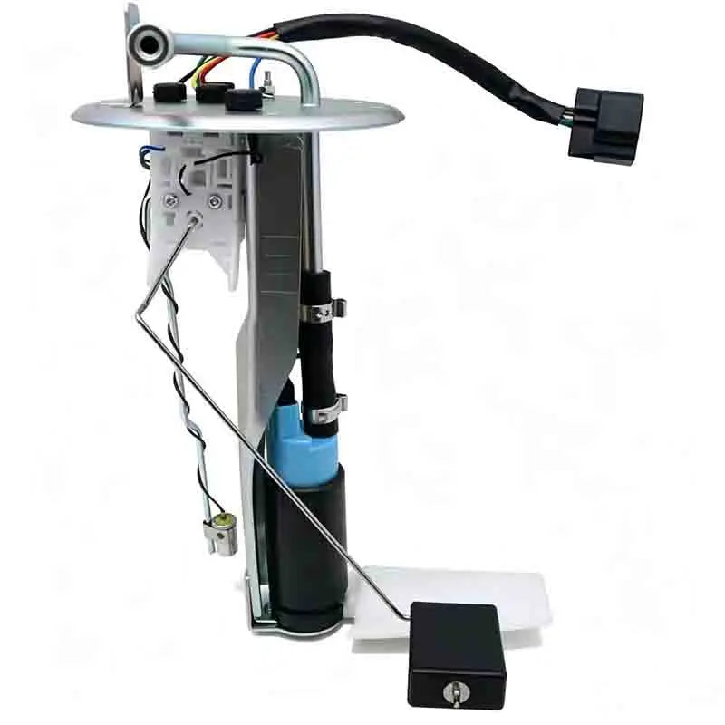 OE  MB678806  NEW FUEL Pump Module For Mitsubishi 3000GT Dodge Stealth NA 3.0  V6 1991-1999  MB678807