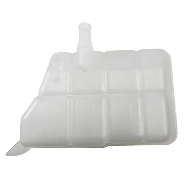 OE  AB398K089AA Coolant Expansion Tank Bottle for FORD Ranger 2011   UK0115350 1733156 AB39-8K089-AA