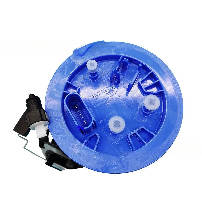 OE  4F0919051BA  Electric Fuel Pump Assembly For Audi A6 C6 2004-2011,A6 C6 Avant 2.0T  4F0919051AN 4F0919051BC