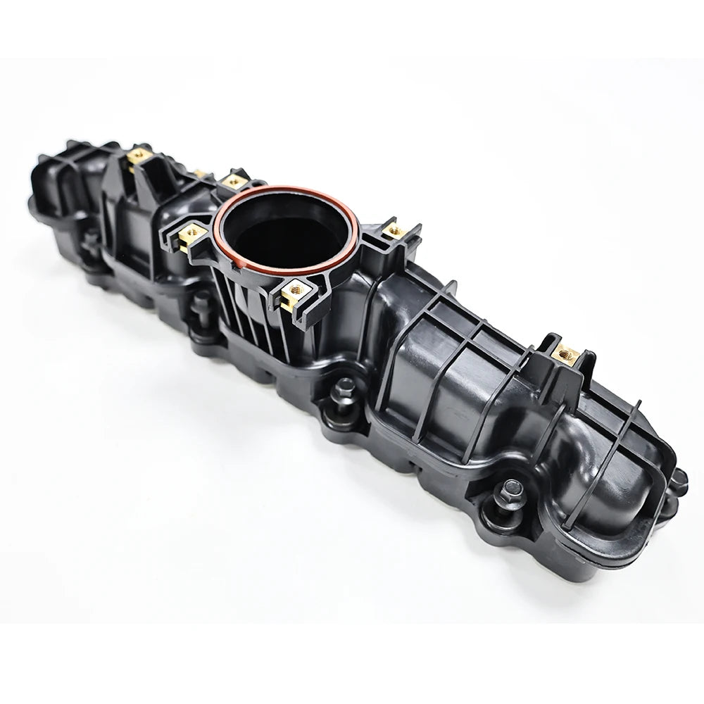OE BB3Q9424AE Intake Manifold for Ford Ranger 2.2L TDCi Everest For Mazda BT-50 2011-2022 Engine Air Intake Part 1770539