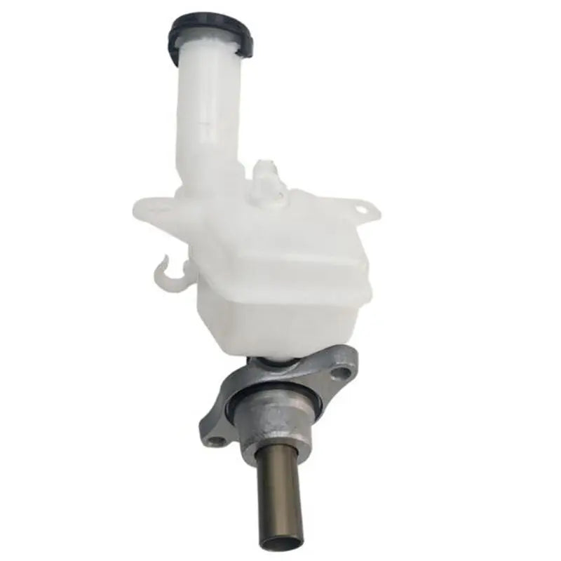 OE 4625A199  LHD Brake Master Cylinder for Mitsubishi Outlander 2 ASX RVR Lancer 4625A463  4625A213