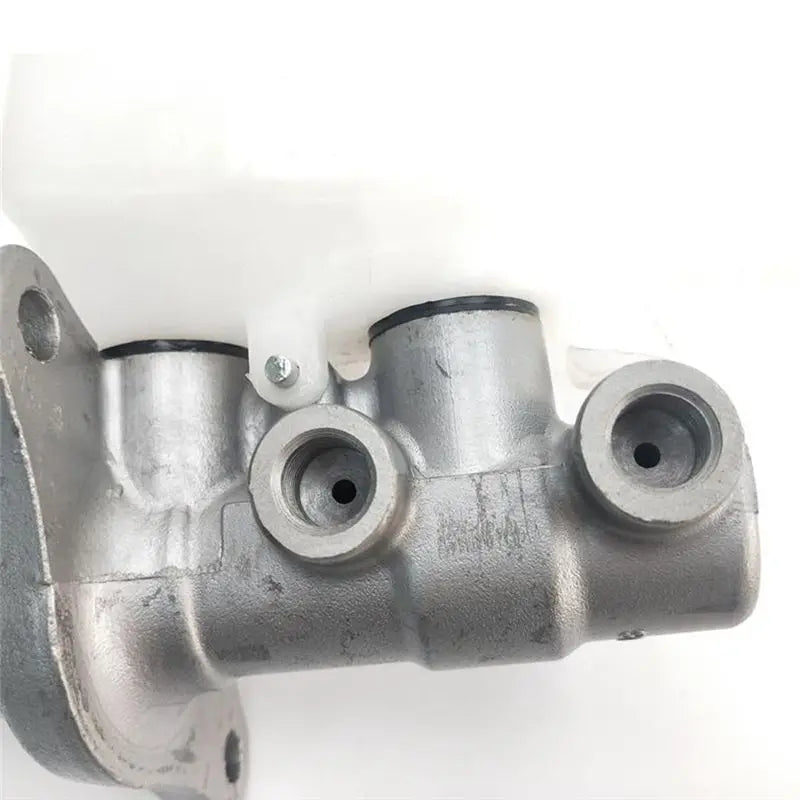 OE 4625A199  LHD Brake Master Cylinder for Mitsubishi Outlander 2 ASX RVR Lancer 4625A463  4625A213