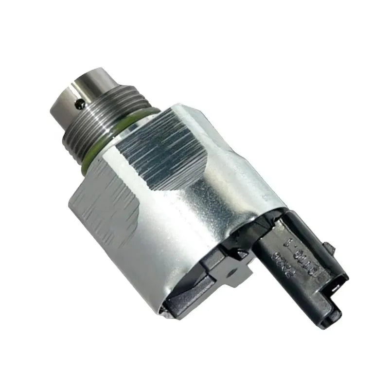 OE A2C59506225 Fuel Pressure Control Regulator Valve PCV Valve  For F ord C-MAX Focus MK2 For Galaxy 193341 X39800300005Z AAPPSA193341