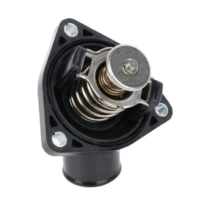 OE 16031-38010 Thermostat Housing For Toyota Tundra Sequoia Land Cruiser 4.6L 5.7L 1603138010 16031-0S010 160310S010