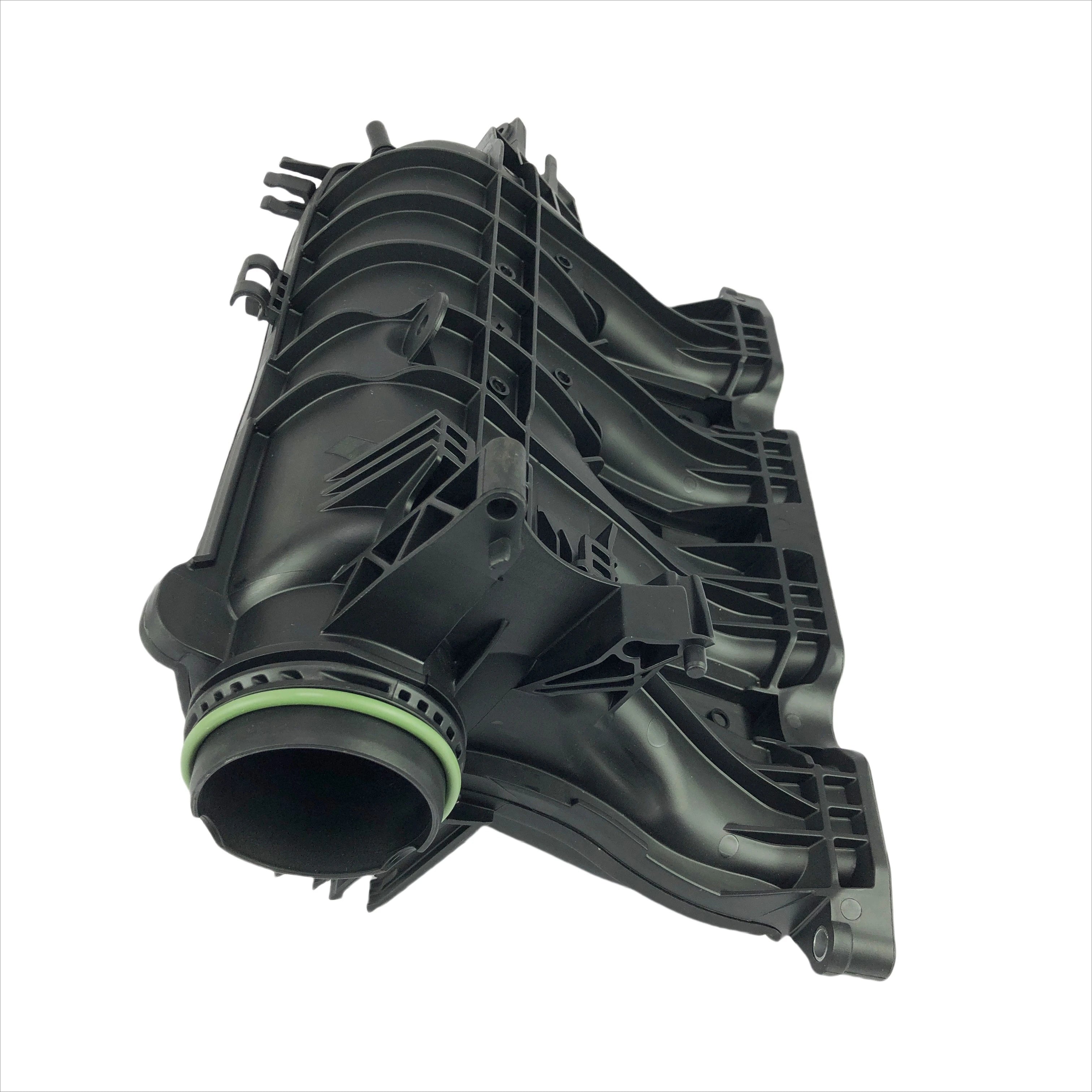 05E129709F Intake Manifold For Audi A1A3Q3 Volkswagen Golf Jetta Passat Tiguan Polo Viloran B8 Tiguan Q2 1.5 05E 129 709 D