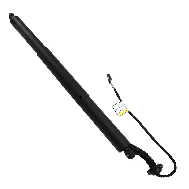 New-Electric Tailgate Strut Lift Support Left 39089337 Power Hatch For Opel ASTRA K 1.4 2015-2020
