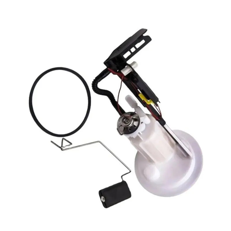 OE 16117373514   Car Accessories Fuel Filter for BMW E60 E90 F18 F10 E70 F25 F30 F20 F01 E81