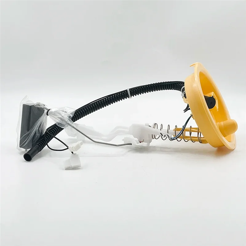 OE 16146752337 16146752370 Fuel Pump Assembly For BMW E38 E39 540 530 525