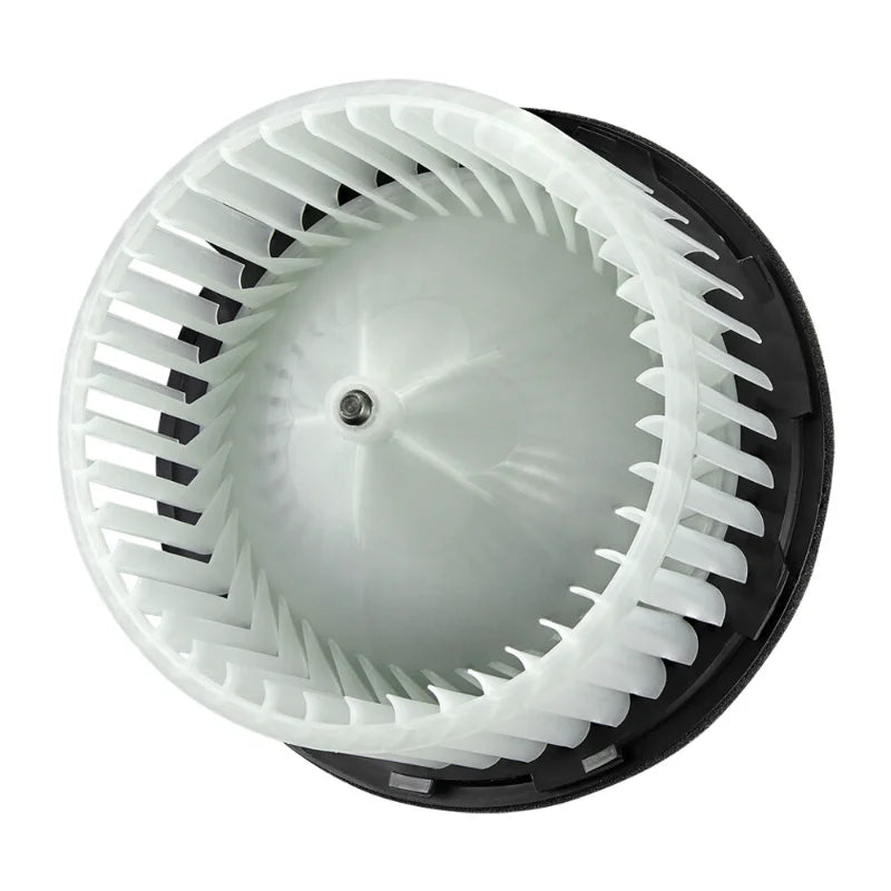OE 22741027  Car Accessories Air Conditioning Blower Motor Assembly for Cadillac Chevrolet GMC Hummer H2   20760618 20828731 20883397