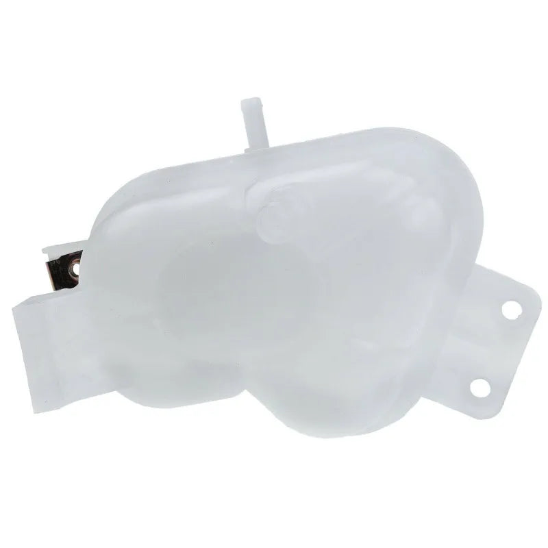 OE 68249136AA  Car Engine Coolant Expansion Pot with Cover for Chevrolet Spark M300 Spark Classic Beat 1.0 1.2 2010-2015  95352004