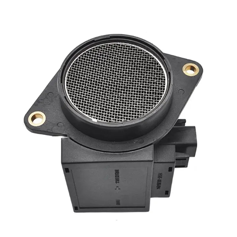OE 074906461  MAF Mass Air Flow Sensor For Volkswagen PASSAT GOLF III IV SHARAN POLO NEW BEETLE VENTO CADDY II 1.9 TDI 71822101