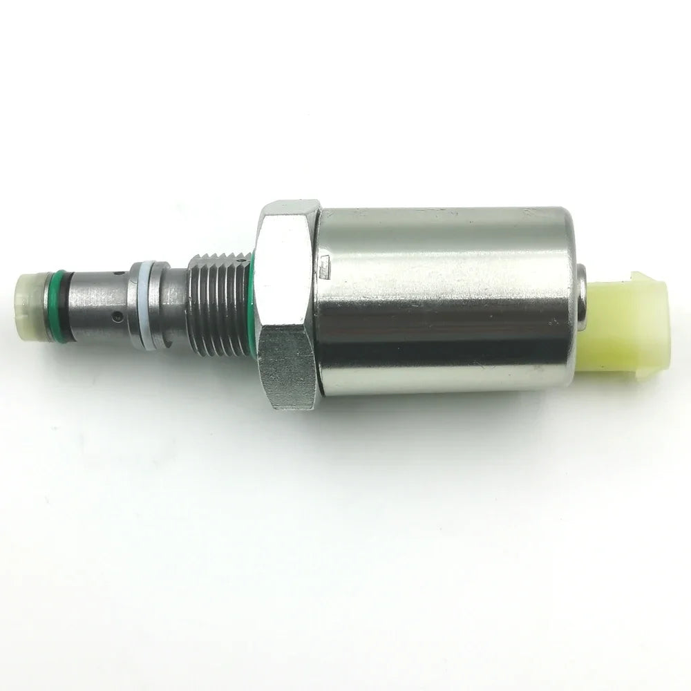 OE  1832232C94   IPR Valve Injector Pressure Regulator For International Navistar DT466 Maxxforce DT 9 10 2006-2010  Engines  1832232C95