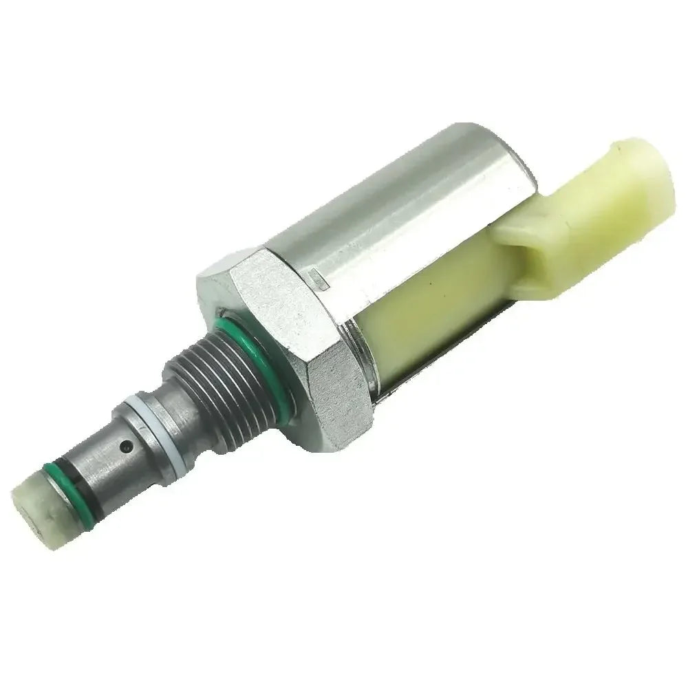 OE  1832232C94   IPR Valve Injector Pressure Regulator For International Navistar DT466 Maxxforce DT 9 10 2006-2010  Engines  1832232C95