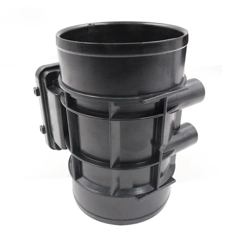 OE 13800-58B00 Mass Air Flow Sensor Meter For Suzuki Vitara Cabrio X-90 1998-2002 1380058B00 13800 58B00 Auto Part Accessories
