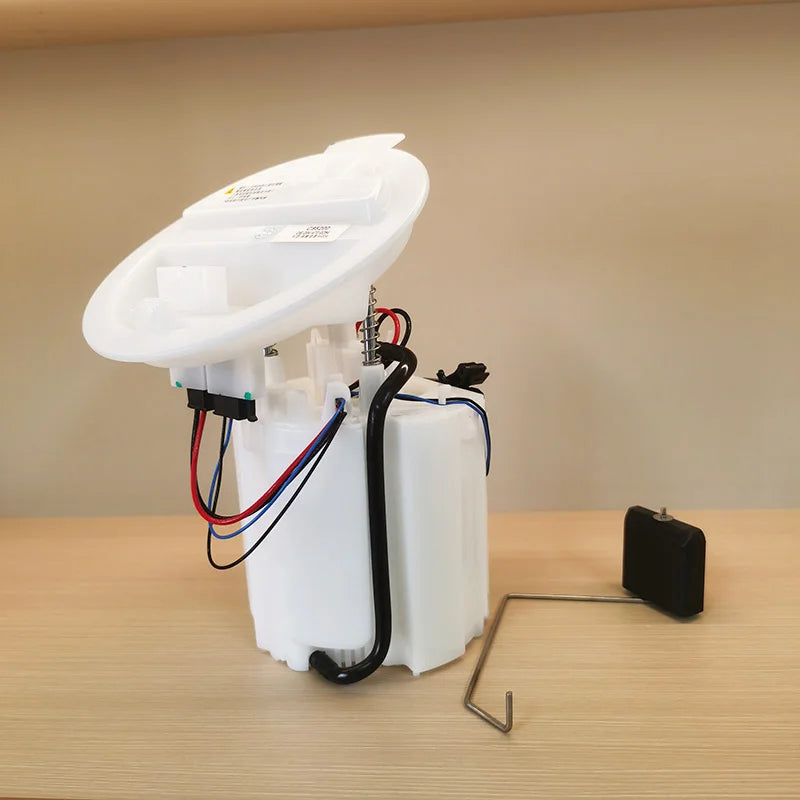 A2044700294 2044700294 Car In Tank Fuel Pump Assembly Fuel Filter Fuel Level Sender For Mercedes Benz W204 C204 S204 W212 A207