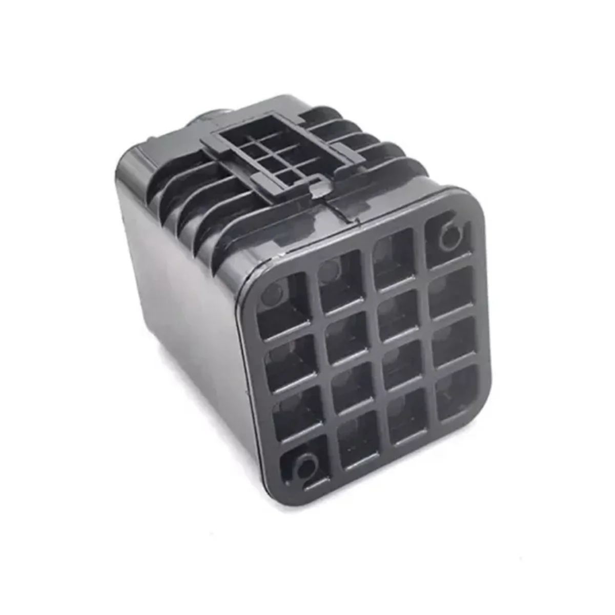 OE Car Activated Carbon Filter Fuel Tank Fuel Vapor Filter for Toyota Land Cruiser Prado FOR Lexus GX400 GX460