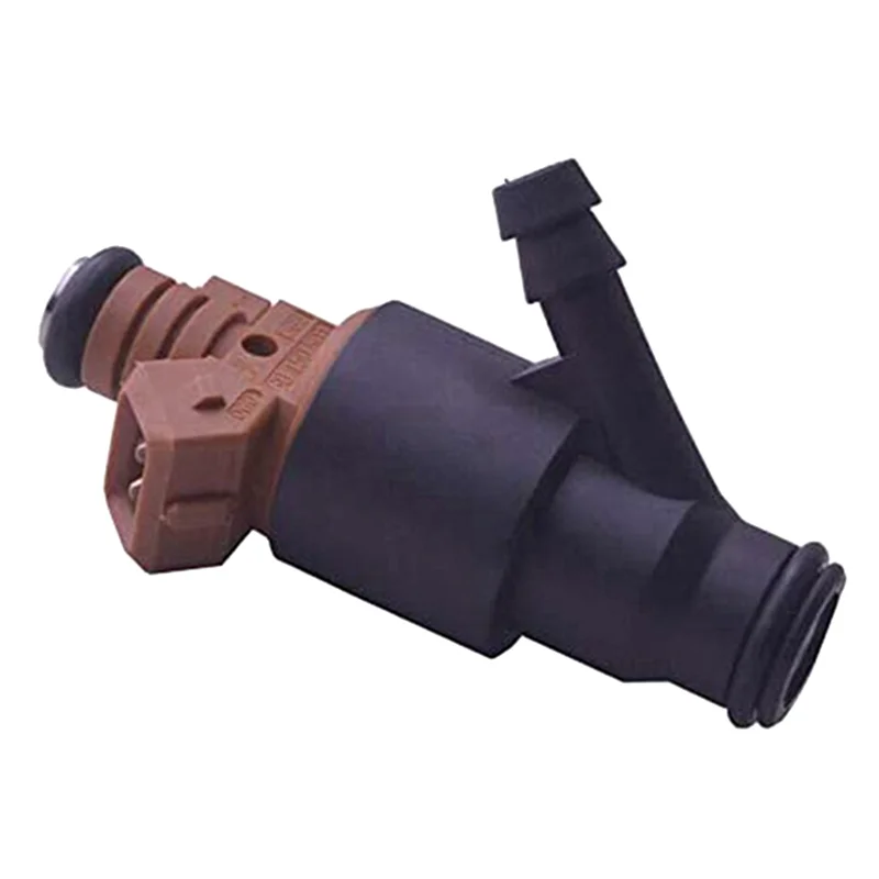 OE 0280150501  4Pcs Fuel Injector Nozzle for BMW M44 M42 318I 318Is 318Ti Z3 E36 1.9L 1.8L 1994-1999    13641247196