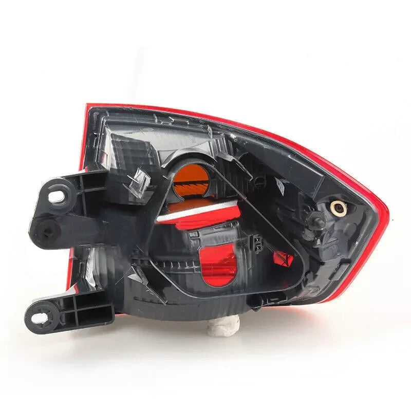 OE  63217312845 63217312846  Left Right Rear Tail Light Brake Tail Lamp  For BMW 3 Series F30 F35 318i 320i 2012-2015