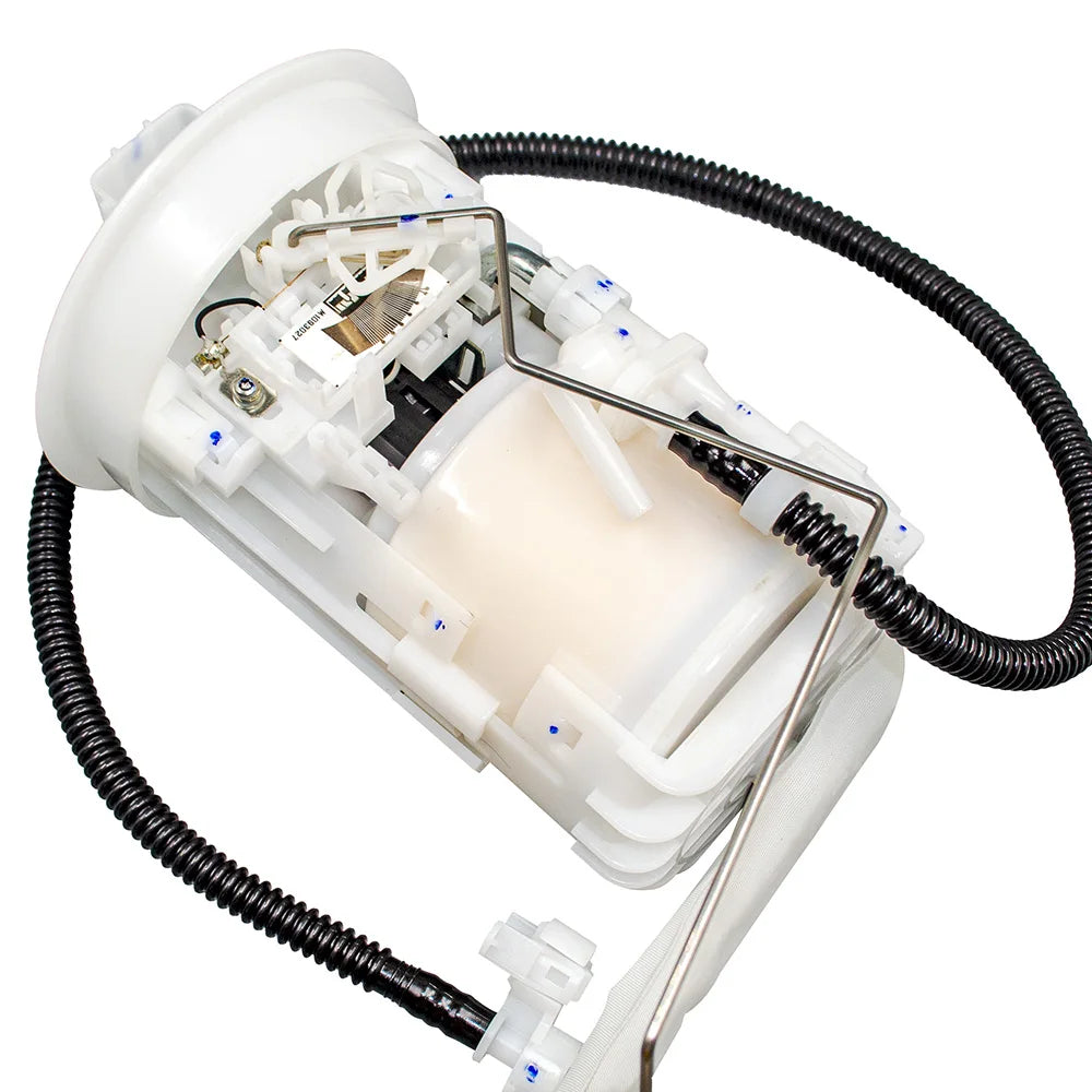 OE 17040-8H31B   Fuel Pump Assembly FOR Nissan X-Trail T30 QR20DE QR25DE OE 17040-8H31B