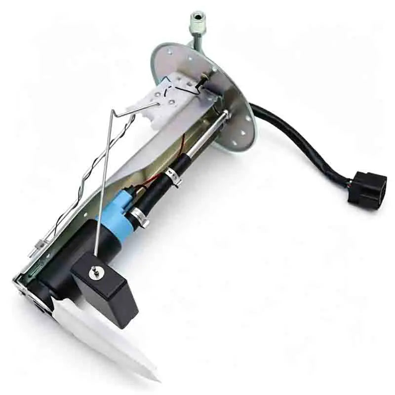 OE  MB678806  NEW FUEL Pump Module For Mitsubishi 3000GT Dodge Stealth NA 3.0  V6 1991-1999  MB678807