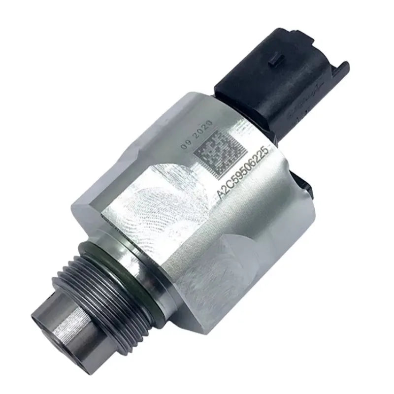OE A2C59506225 Fuel Pressure Control Regulator Valve PCV Valve  For F ord C-MAX Focus MK2 For Galaxy 193341 X39800300005Z AAPPSA193341