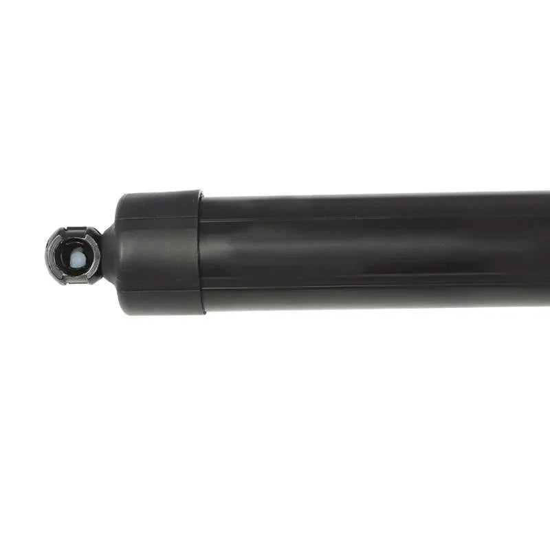 OE 6891042060  Rear Trunk Liftgate Power Hatch Lift Support Opener For Toyota RAV4 RAV-4  2019-2022  Electric Tailgate Gas Struts
