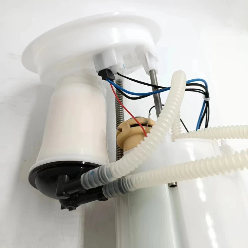 OE 16117243974  Fuel Pump Assembly For BMW- 1 3 4 SERIES F20 F22 F30 16117243975 0580200330 7243975-12 0580200090