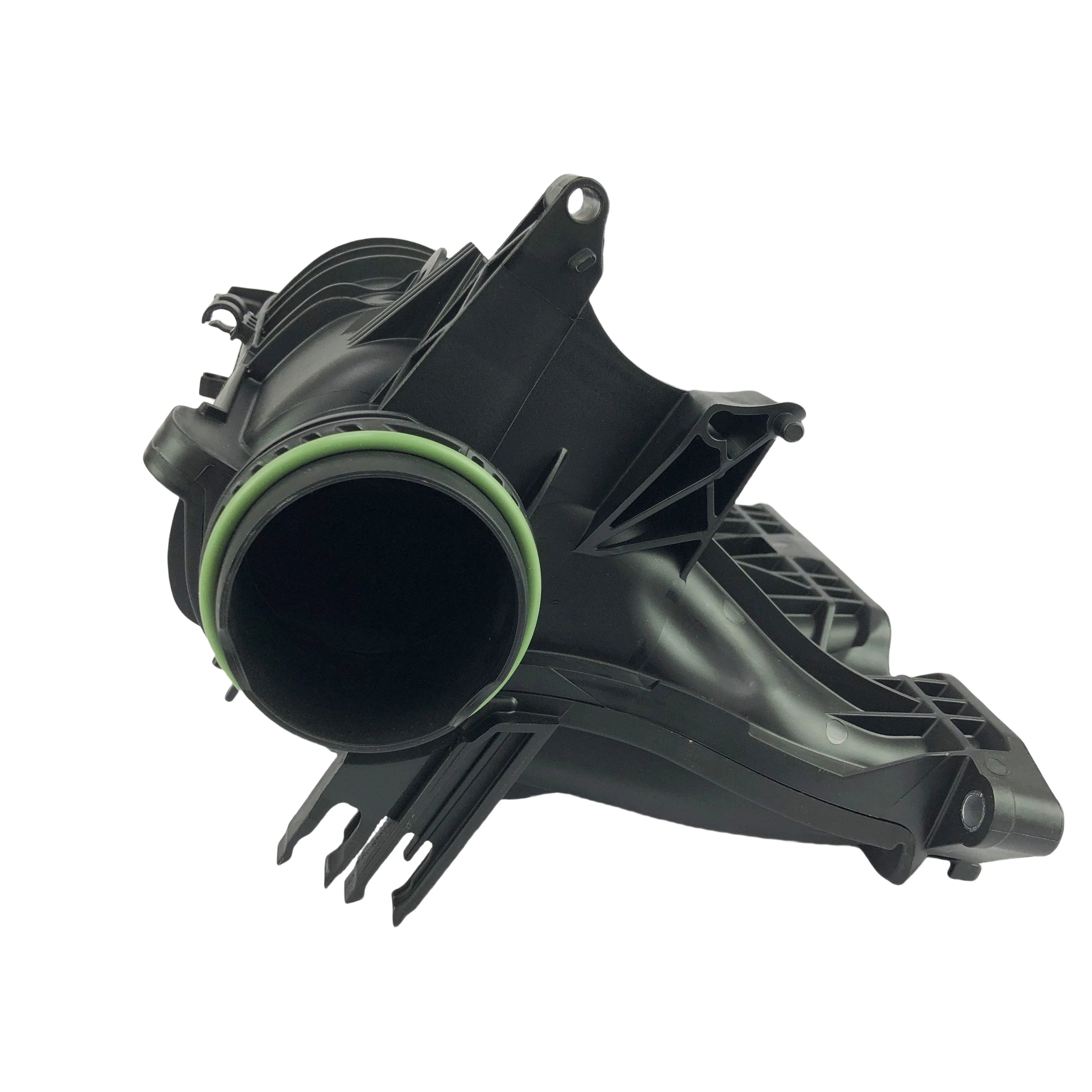 05E129709F Intake Manifold For Audi A1A3Q3 Volkswagen Golf Jetta Passat Tiguan Polo Viloran B8 Tiguan Q2 1.5 05E 129 709 D