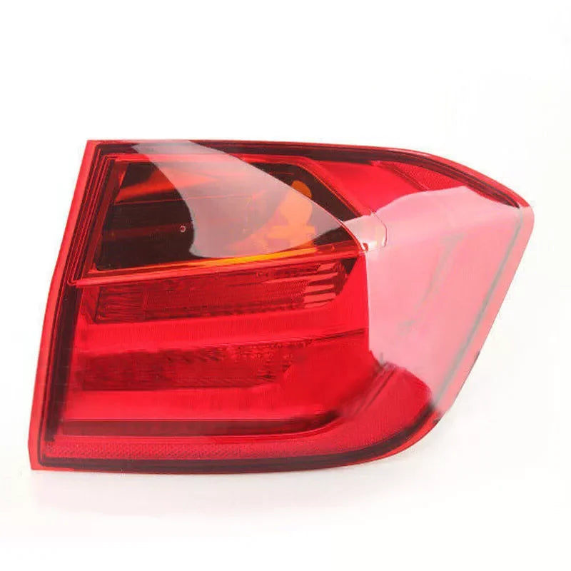 OE  63217312845 63217312846  Left Right Rear Tail Light Brake Tail Lamp  For BMW 3 Series F30 F35 318i 320i 2012-2015