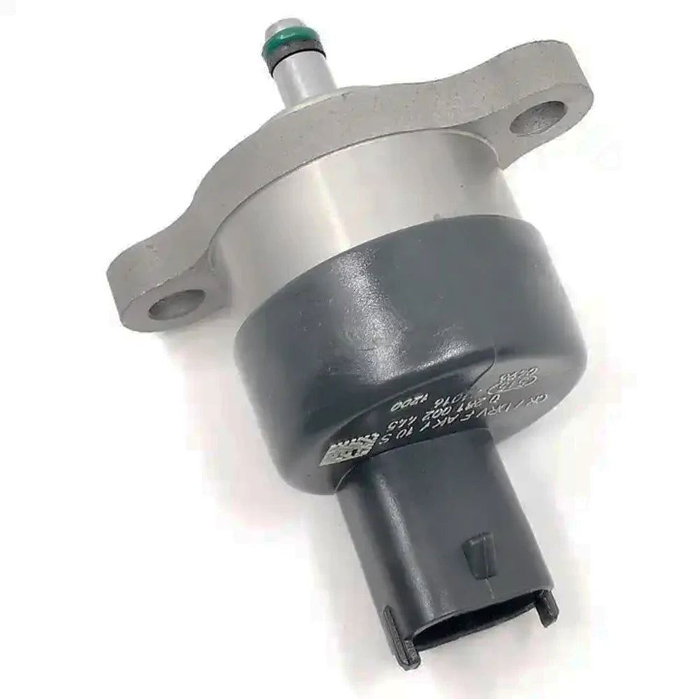 OE  0281002445 Common Rail Brandstof Drukregelaar Klep 0281002445 for  178402-0020 31402-27000