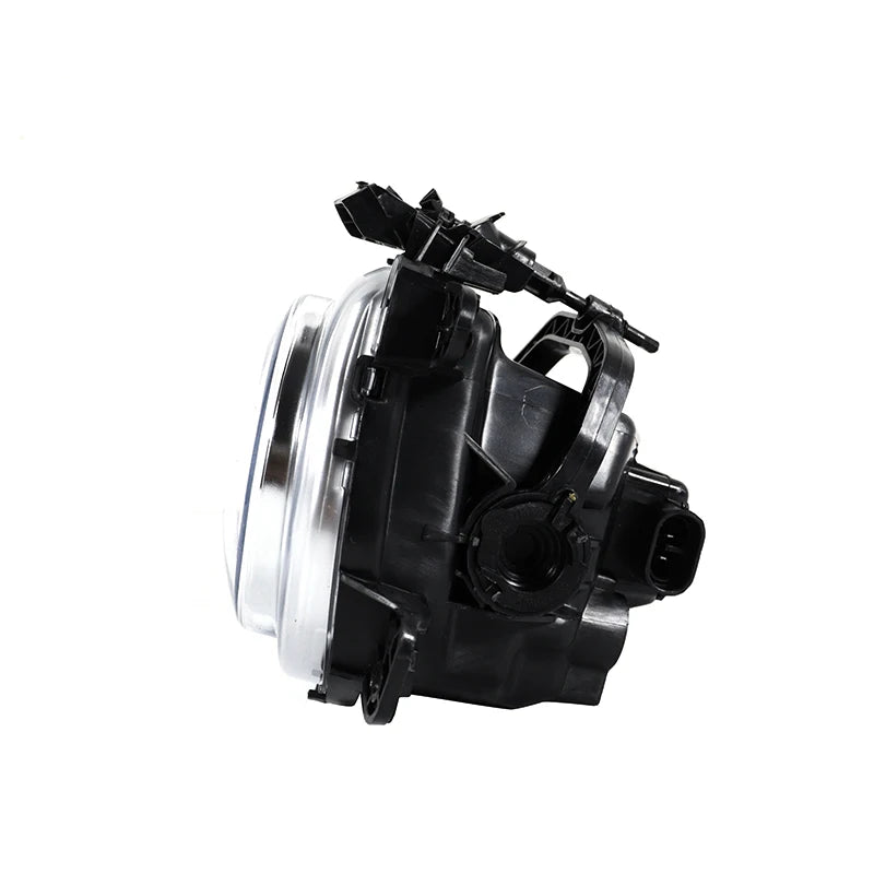 OE 63177317251 63177317252  LED Car Front Bumper Fog Light Fog Lamp Driving Lamp For BMW X3 F25 X4 F26 X5 F15 F85 2014 2015 2016