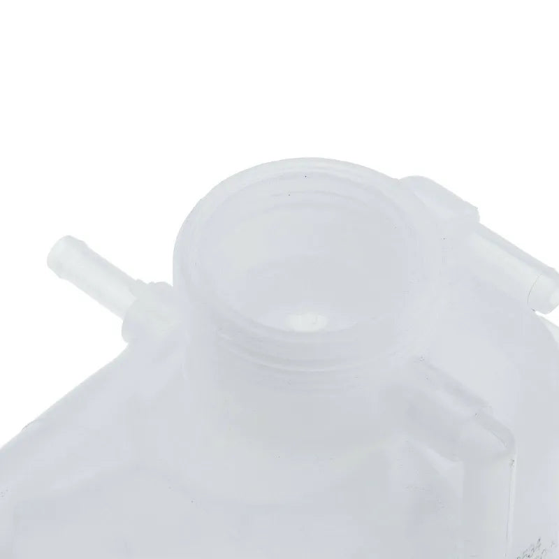 OE 68249136AA  Car Engine Coolant Expansion Pot with Cover for Chevrolet Spark M300 Spark Classic Beat 1.0 1.2 2010-2015  95352004
