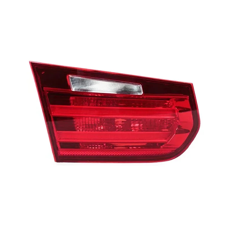 OE  63217312845 63217312846  Left Right Rear Tail Light Brake Tail Lamp  For BMW 3 Series F30 F35 318i 320i 2012-2015
