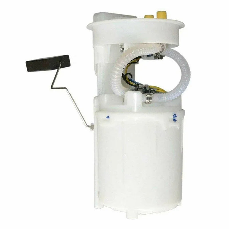 OE  1J0919051B  For AUDI A3 1.6 1.8 For SEAT LEON TOLEDO For SKODA ROOMSTER For VW BORA GOLF NEW BEETLE 1J0919051H  Fuel Pump Assembly