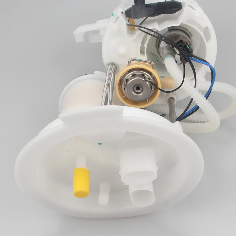 OE 16117243974  Fuel Pump Assembly For BMW- 1 3 4 SERIES F20 F22 F30 16117243975 0580200330 7243975-12 0580200090