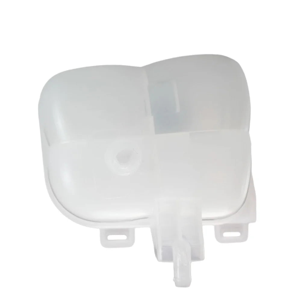 OE  17137823626  For Mini Cooper R56 R60 R57 BMW 118i 318i i3 i8 Coolant Overflow Reservoir Expansion Tank Bottle 17137539267