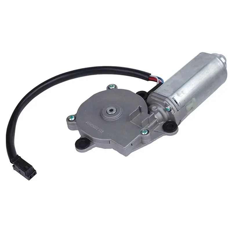 original Rear Sunroof Motor For Mercedes-Benz W211 E320 W221 S600 S65 AMG Sedan A2118202742 2118202742 48580907004 Refurbish