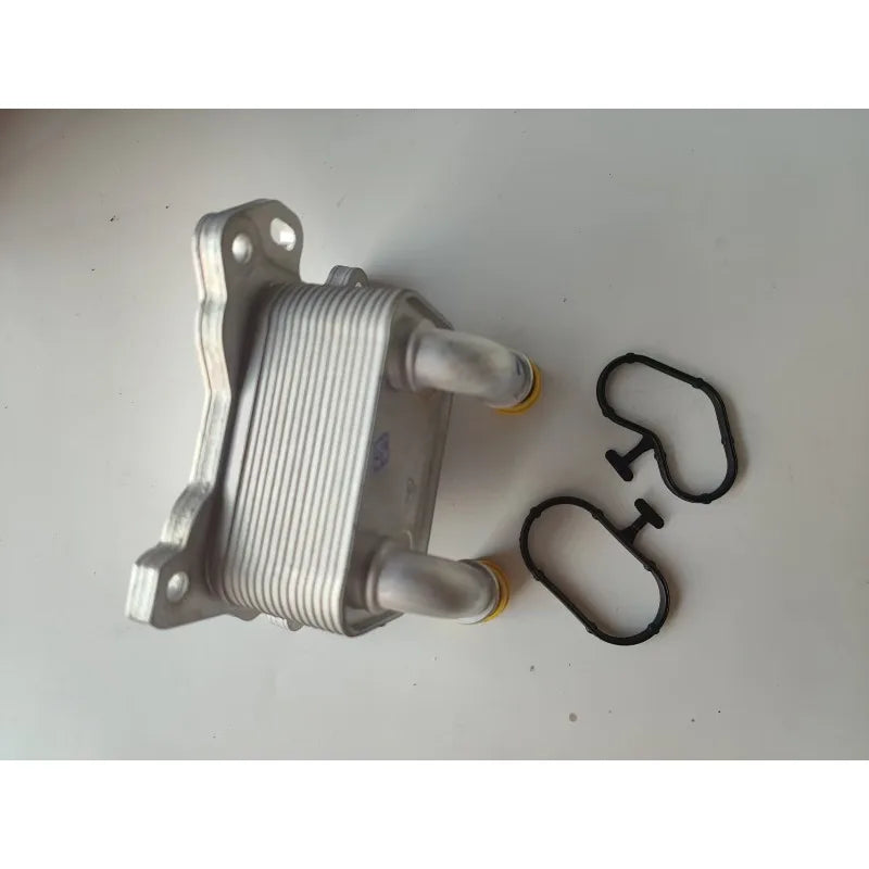 OE 213052032R  Oil Cooler for Renault Dacia For Nissan A2810700079