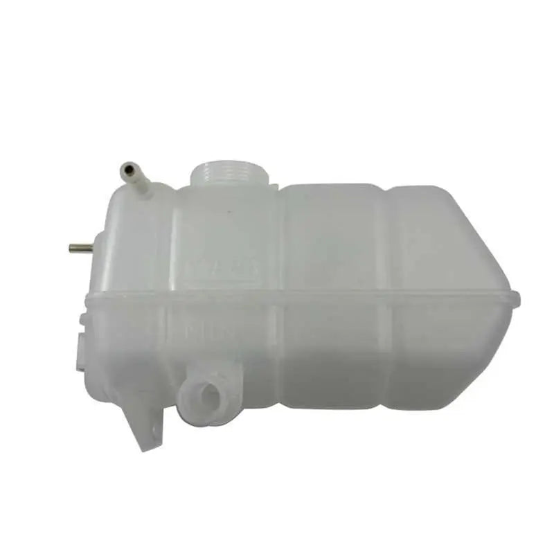 OE  AB398K089AA Coolant Expansion Tank Bottle for FORD Ranger 2011   UK0115350 1733156 AB39-8K089-AA