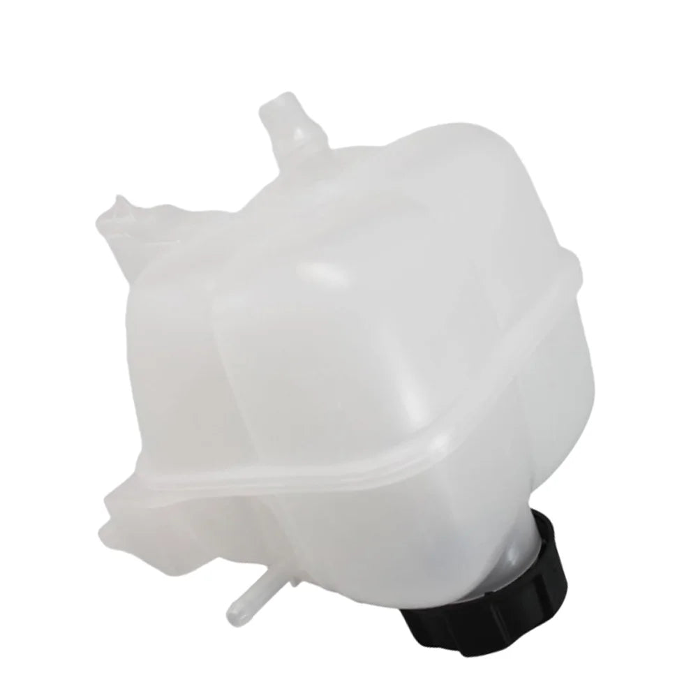OE  17137823626  For Mini Cooper R56 R60 R57 BMW 118i 318i i3 i8 Coolant Overflow Reservoir Expansion Tank Bottle 17137539267