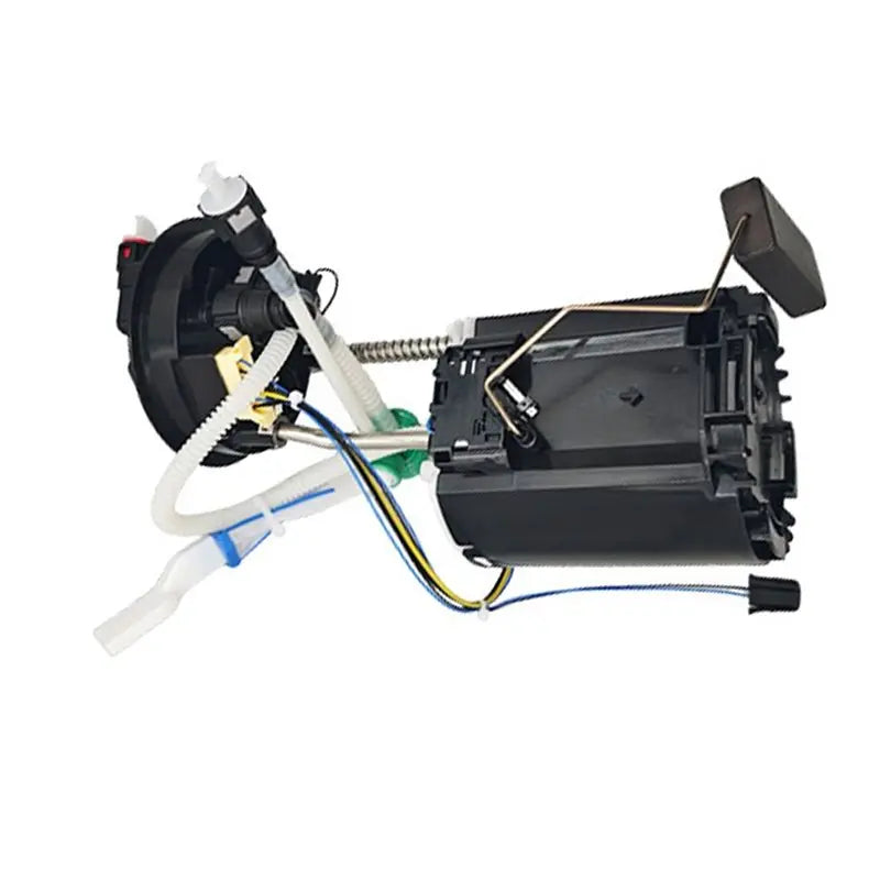 OE  31372882   Fuel Pump Assembly Module Fit for VOLVO S80 /XC60 /V70/ XC70 30766473 31261007 A2C87255401Z 31274618