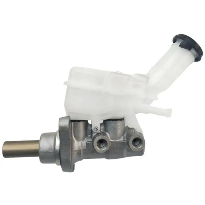 OE 4625A199  LHD Brake Master Cylinder for Mitsubishi Outlander 2 ASX RVR Lancer 4625A463  4625A213