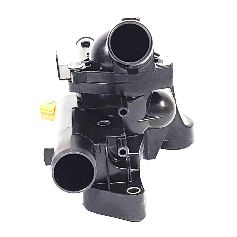 OE 25600-2G600 Thermostat Housing for hyundai  Sonata for Kia Optima Rondo 2.4L 2008-2010 256002G600
